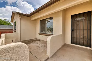 841 Lisa St, Clarkdale, AZ 86324 - Photo 34