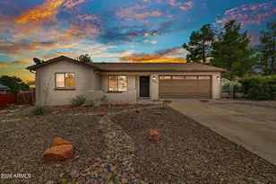 841 Lisa St, Clarkdale, AZ 86324 - Photo 36
