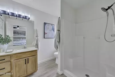841 Lisa Street, Clarkdale, AZ 86324 - Photo 20