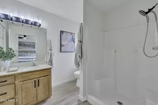 841 Lisa St, Clarkdale, AZ 86324 - Photo 20