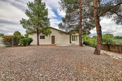 841 Lisa Street, Clarkdale, AZ 86324 - Photo 28