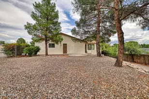 841 Lisa St, Clarkdale, AZ 86324 - Photo 28