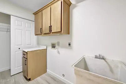 841 Lisa Street, Clarkdale, AZ 86324 - Photo 24