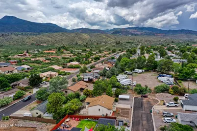 841 Lisa Street, Clarkdale, AZ 86324 - Photo 50