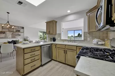 841 Lisa Street, Clarkdale, AZ 86324 - Photo 12