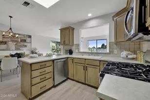841 Lisa St, Clarkdale, AZ 86324 - Photo 12