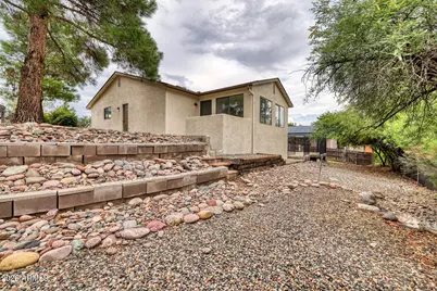 841 Lisa Street, Clarkdale, AZ 86324 - Photo 30