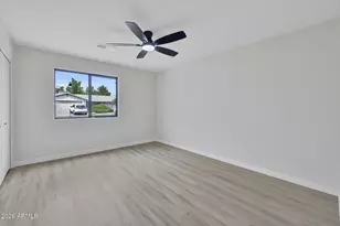 841 Lisa St, Clarkdale, AZ 86324 - Photo 22