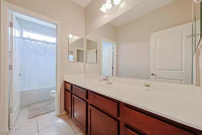 17717 W Mandalay Lane, Surprise, AZ 85388 - Photo 20