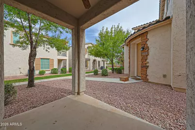 17717 W Mandalay Lane, Surprise, AZ 85388 - Photo 12