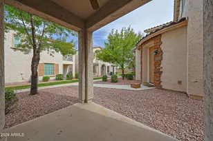 17717 W Mandalay Ln, Surprise, AZ 85388 - Photo 12