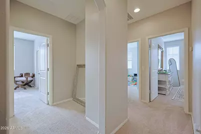 17717 W Mandalay Lane, Surprise, AZ 85388 - Photo 16
