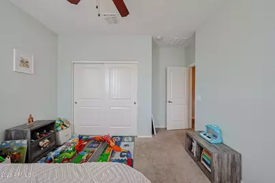 17717 W Mandalay Lane, Surprise, AZ 85388 - Photo 22