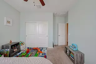 17717 W Mandalay Ln, Surprise, AZ 85388 - Photo 22