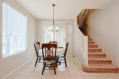 17717 W Mandalay Lane, Surprise, AZ 85388 - Photo 10