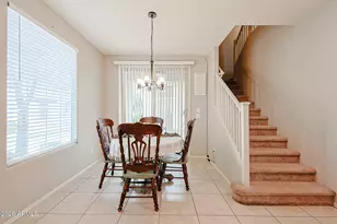 17717 W Mandalay Ln, Surprise, AZ 85388 - Photo 10
