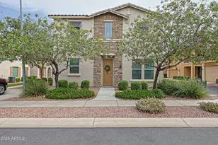 17717 W Mandalay Ln, Surprise, AZ 85388 - Photo 1
