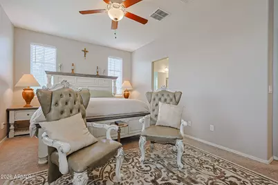 17717 W Mandalay Lane, Surprise, AZ 85388 - Photo 24