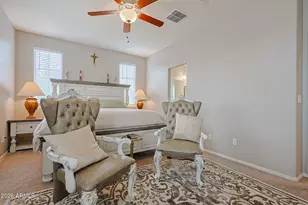 17717 W Mandalay Ln, Surprise, AZ 85388 - Photo 24