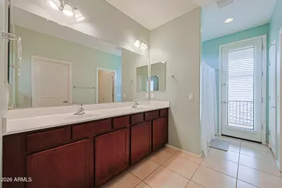 17717 W Mandalay Lane, Surprise, AZ 85388 - Photo 26