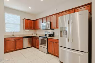 17717 W Mandalay Ln, Surprise, AZ 85388 - Photo 8