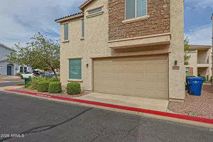 17717 W Mandalay Ln, Surprise, AZ 85388 - Photo 30