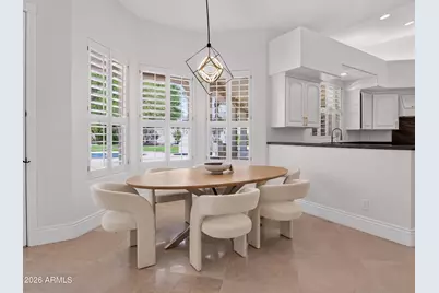 12174 E Ironwood Drive, Scottsdale, AZ 85259 - Photo 28