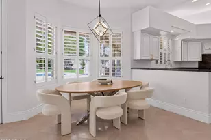 12174 E Ironwood Dr, Scottsdale, AZ 85259 - Photo 28