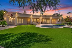 12174 E Ironwood Dr, Scottsdale, AZ 85259 - Photo 40