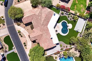 12174 E Ironwood Dr, Scottsdale, AZ 85259 - Photo 8