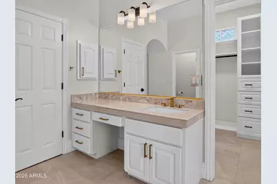 12174 E Ironwood Drive, Scottsdale, AZ 85259 - Photo 22