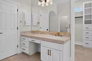 12174 E Ironwood Dr, Scottsdale, AZ 85259 - Photo 22