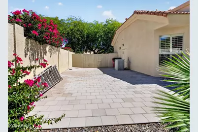12174 E Ironwood Drive, Scottsdale, AZ 85259 - Photo 48