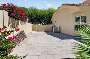 12174 E Ironwood Dr, Scottsdale, AZ 85259 - Photo 48