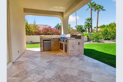 12174 E Ironwood Drive, Scottsdale, AZ 85259 - Photo 46