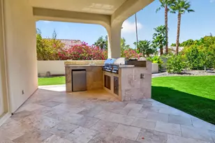 12174 E Ironwood Dr, Scottsdale, AZ 85259 - Photo 46