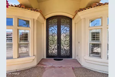 12174 E Ironwood Drive, Scottsdale, AZ 85259 - Photo 10