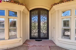 12174 E Ironwood Dr, Scottsdale, AZ 85259 - Photo 10