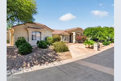12174 E Ironwood Drive, Scottsdale, AZ 85259 - Photo 6