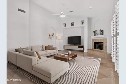 12174 E Ironwood Drive, Scottsdale, AZ 85259 - Photo 26