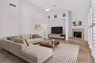 12174 E Ironwood Dr, Scottsdale, AZ 85259 - Photo 26