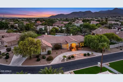 12174 E Ironwood Drive, Scottsdale, AZ 85259 - Photo 4