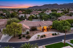 12174 E Ironwood Dr, Scottsdale, AZ 85259 - Photo 4