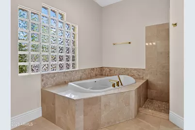 12174 E Ironwood Drive, Scottsdale, AZ 85259 - Photo 20