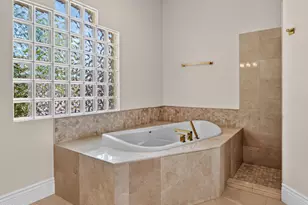 12174 E Ironwood Dr, Scottsdale, AZ 85259 - Photo 20