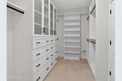 12174 E Ironwood Drive, Scottsdale, AZ 85259 - Photo 24