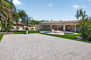 12174 E Ironwood Dr, Scottsdale, AZ 85259 - Photo 44