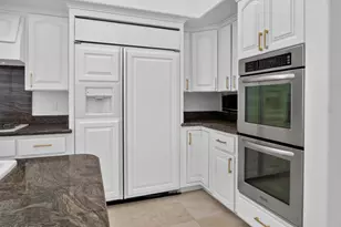 12174 E Ironwood Dr, Scottsdale, AZ 85259 - Photo 32