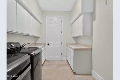 12174 E Ironwood Drive, Scottsdale, AZ 85259 - Photo 34