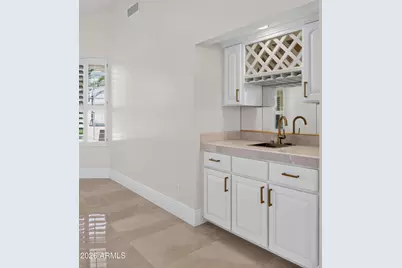 12174 E Ironwood Drive, Scottsdale, AZ 85259 - Photo 12